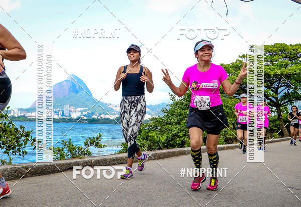 Buy your photos of the eventCORRIDA DAS PODEROSAS 2019 on Fotop