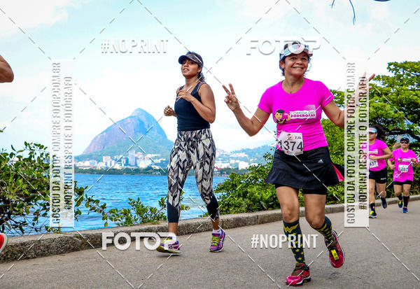 Buy your photos of the eventCORRIDA DAS PODEROSAS 2019 on Fotop