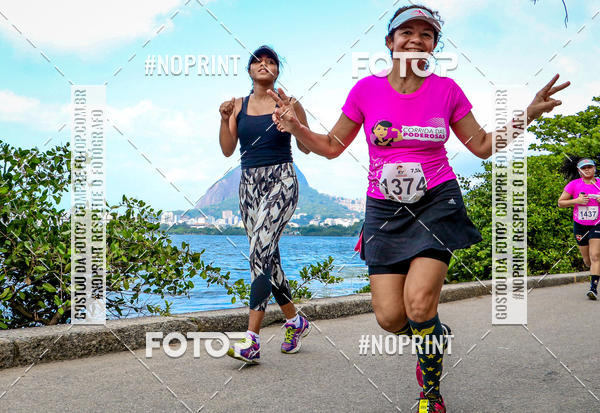 Buy your photos of the eventCORRIDA DAS PODEROSAS 2019 on Fotop