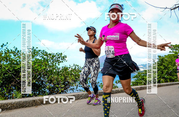 Buy your photos of the eventCORRIDA DAS PODEROSAS 2019 on Fotop