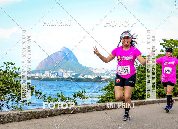 Buy your photos of the eventCORRIDA DAS PODEROSAS 2019 on Fotop