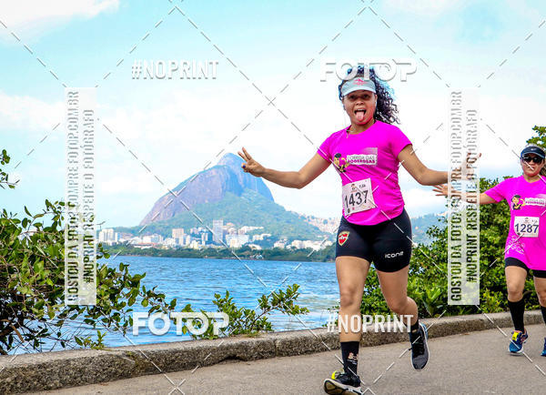 Buy your photos of the eventCORRIDA DAS PODEROSAS 2019 on Fotop
