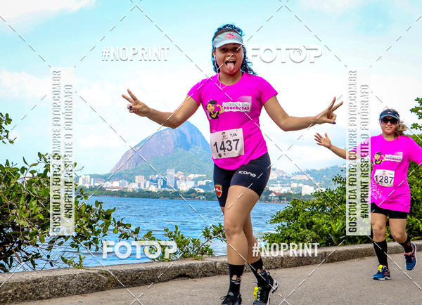 Buy your photos of the eventCORRIDA DAS PODEROSAS 2019 on Fotop