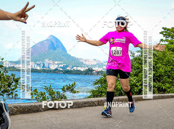 Buy your photos of the eventCORRIDA DAS PODEROSAS 2019 on Fotop