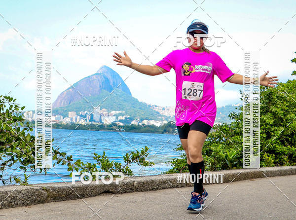 Buy your photos of the eventCORRIDA DAS PODEROSAS 2019 on Fotop