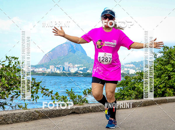 Buy your photos of the eventCORRIDA DAS PODEROSAS 2019 on Fotop