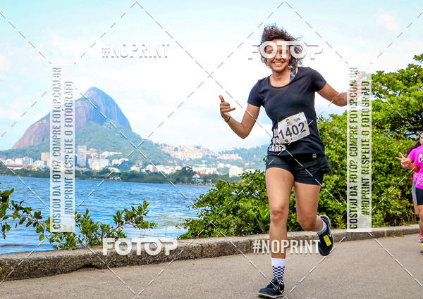Buy your photos of the eventCORRIDA DAS PODEROSAS 2019 on Fotop