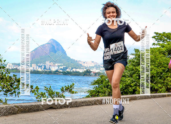 Buy your photos of the eventCORRIDA DAS PODEROSAS 2019 on Fotop