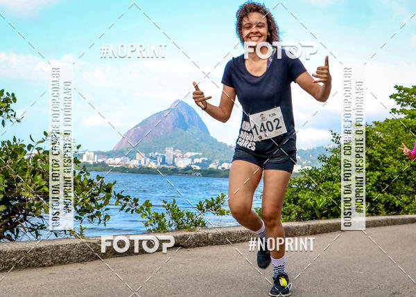 Buy your photos of the eventCORRIDA DAS PODEROSAS 2019 on Fotop