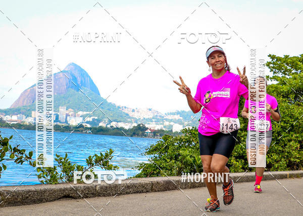 Buy your photos of the eventCORRIDA DAS PODEROSAS 2019 on Fotop