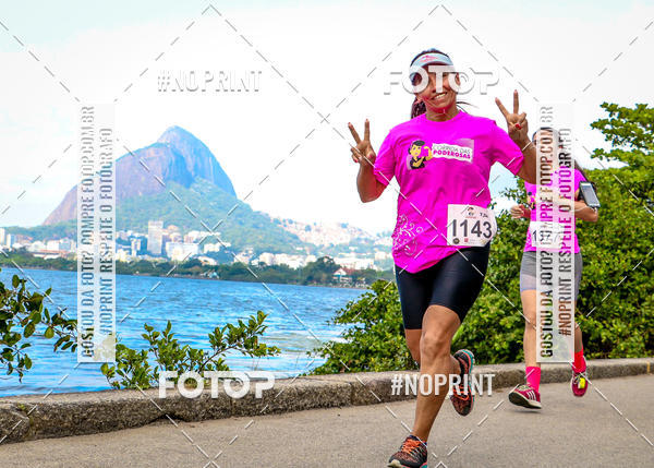 Buy your photos of the eventCORRIDA DAS PODEROSAS 2019 on Fotop