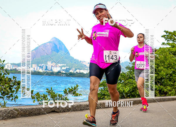 Buy your photos of the eventCORRIDA DAS PODEROSAS 2019 on Fotop