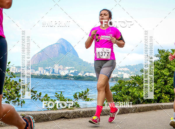 Buy your photos of the eventCORRIDA DAS PODEROSAS 2019 on Fotop