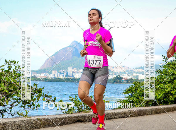 Buy your photos of the eventCORRIDA DAS PODEROSAS 2019 on Fotop