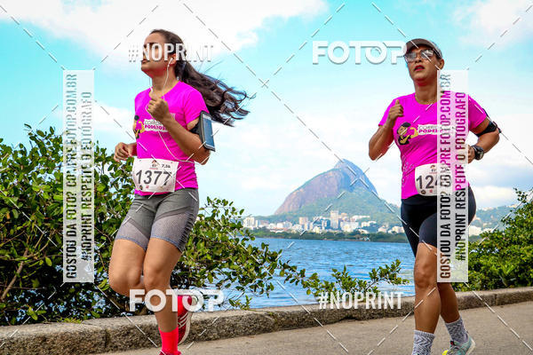 Buy your photos of the eventCORRIDA DAS PODEROSAS 2019 on Fotop