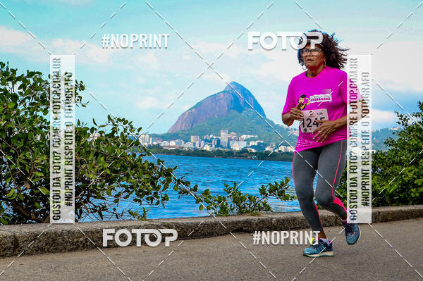 Buy your photos of the eventCORRIDA DAS PODEROSAS 2019 on Fotop