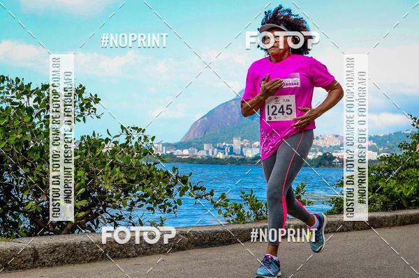 Buy your photos of the eventCORRIDA DAS PODEROSAS 2019 on Fotop