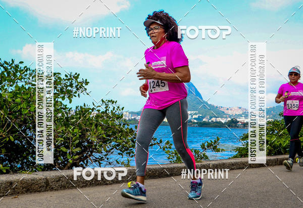 Buy your photos of the eventCORRIDA DAS PODEROSAS 2019 on Fotop