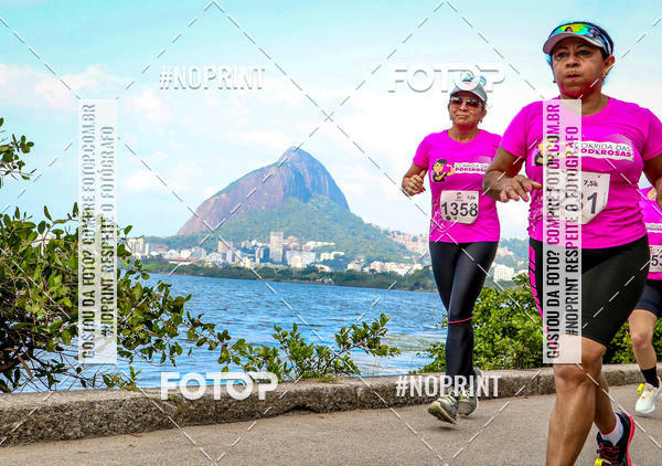 Buy your photos of the eventCORRIDA DAS PODEROSAS 2019 on Fotop