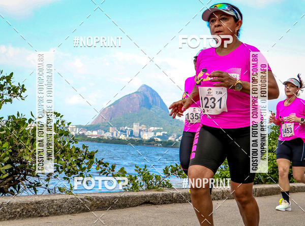 Buy your photos of the eventCORRIDA DAS PODEROSAS 2019 on Fotop