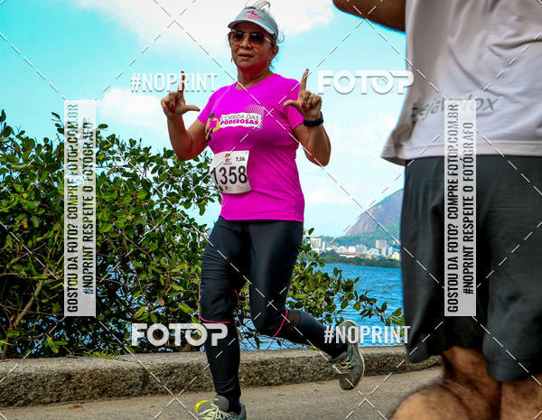 Buy your photos of the eventCORRIDA DAS PODEROSAS 2019 on Fotop