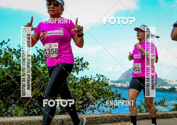 Buy your photos of the eventCORRIDA DAS PODEROSAS 2019 on Fotop