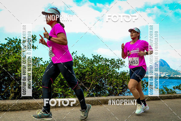 Buy your photos of the eventCORRIDA DAS PODEROSAS 2019 on Fotop