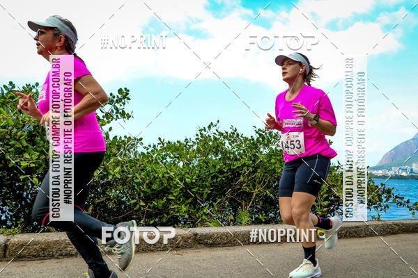 Buy your photos of the eventCORRIDA DAS PODEROSAS 2019 on Fotop