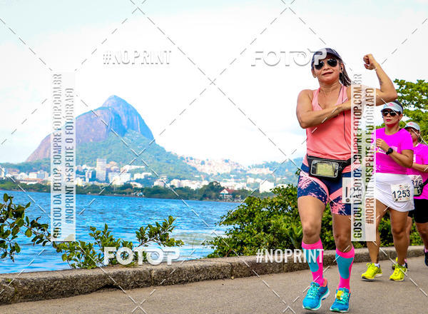 Buy your photos of the eventCORRIDA DAS PODEROSAS 2019 on Fotop