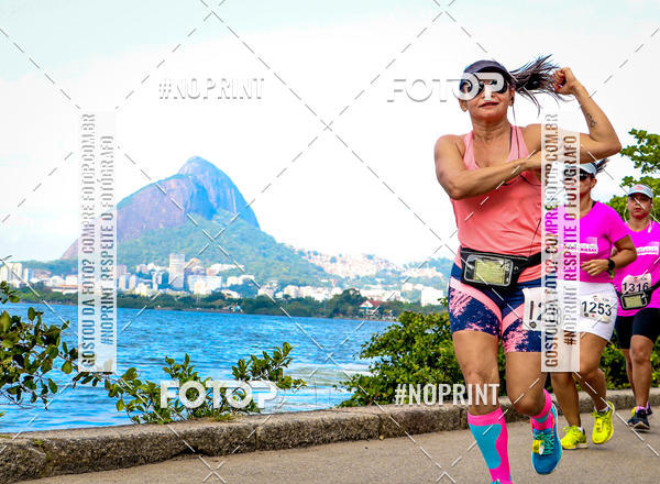 Buy your photos of the eventCORRIDA DAS PODEROSAS 2019 on Fotop