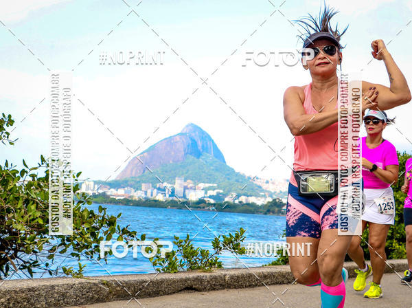 Buy your photos of the eventCORRIDA DAS PODEROSAS 2019 on Fotop