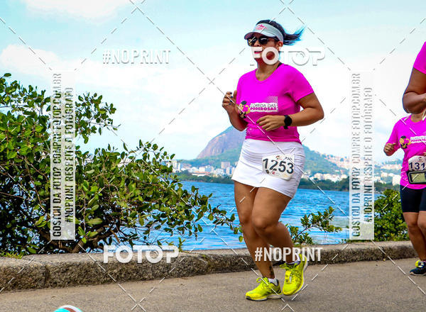 Buy your photos of the eventCORRIDA DAS PODEROSAS 2019 on Fotop