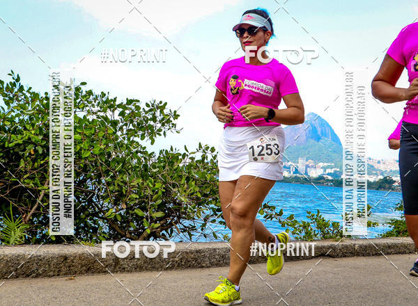 Buy your photos of the eventCORRIDA DAS PODEROSAS 2019 on Fotop