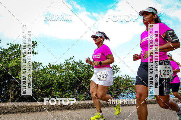 Buy your photos of the eventCORRIDA DAS PODEROSAS 2019 on Fotop