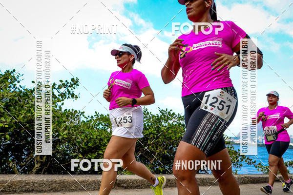 Buy your photos of the eventCORRIDA DAS PODEROSAS 2019 on Fotop