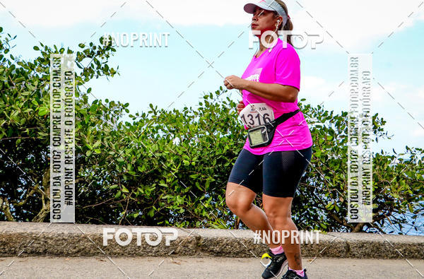 Buy your photos of the eventCORRIDA DAS PODEROSAS 2019 on Fotop
