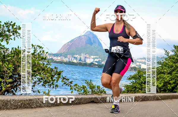 Buy your photos of the eventCORRIDA DAS PODEROSAS 2019 on Fotop