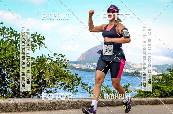 Buy your photos of the eventCORRIDA DAS PODEROSAS 2019 on Fotop