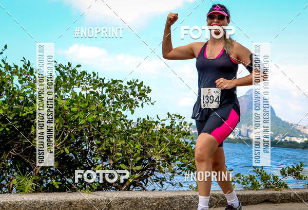 Buy your photos of the eventCORRIDA DAS PODEROSAS 2019 on Fotop