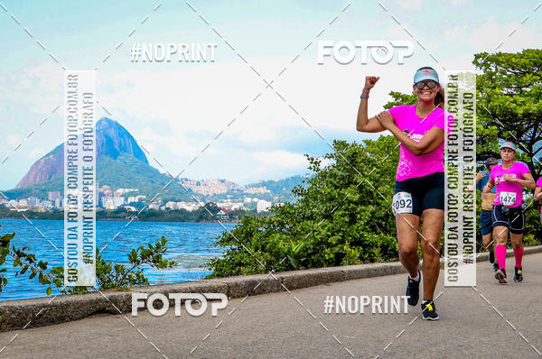 Buy your photos of the eventCORRIDA DAS PODEROSAS 2019 on Fotop