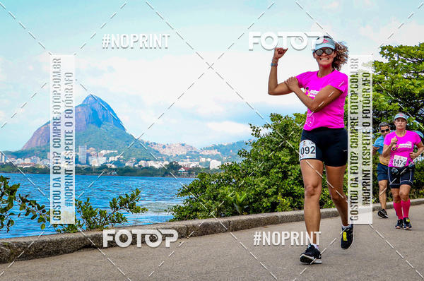 Buy your photos of the eventCORRIDA DAS PODEROSAS 2019 on Fotop
