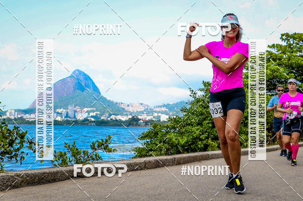 Buy your photos of the eventCORRIDA DAS PODEROSAS 2019 on Fotop
