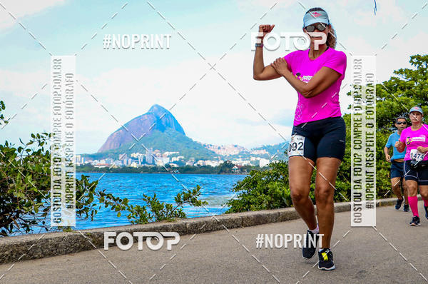 Buy your photos of the eventCORRIDA DAS PODEROSAS 2019 on Fotop