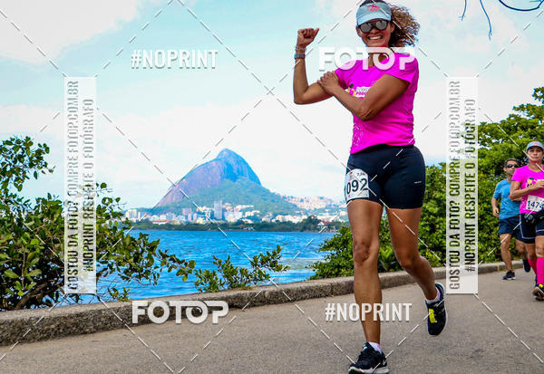 Buy your photos of the eventCORRIDA DAS PODEROSAS 2019 on Fotop