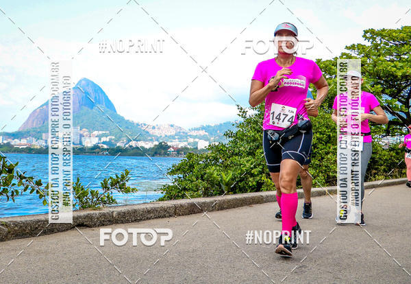 Buy your photos of the eventCORRIDA DAS PODEROSAS 2019 on Fotop