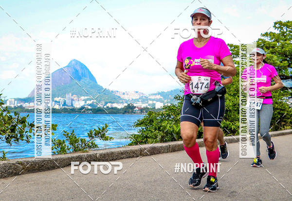 Buy your photos of the eventCORRIDA DAS PODEROSAS 2019 on Fotop