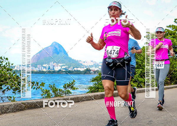 Buy your photos of the eventCORRIDA DAS PODEROSAS 2019 on Fotop
