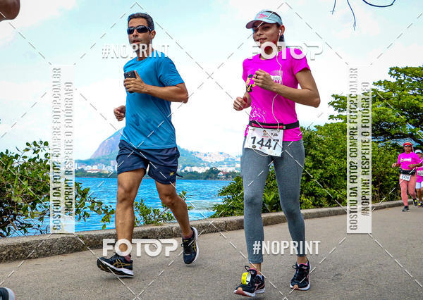 Buy your photos of the eventCORRIDA DAS PODEROSAS 2019 on Fotop