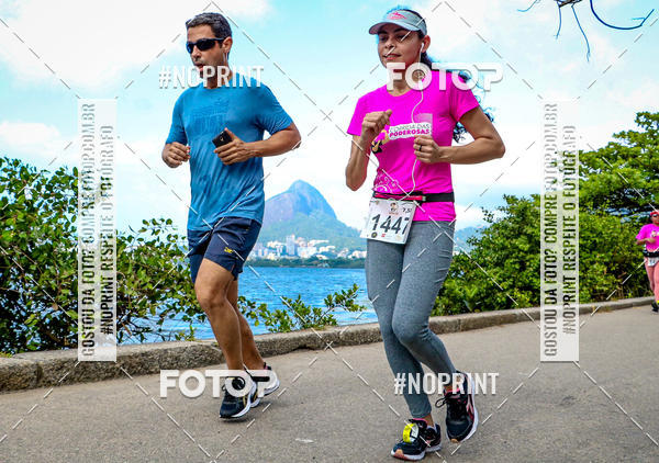 Buy your photos of the eventCORRIDA DAS PODEROSAS 2019 on Fotop