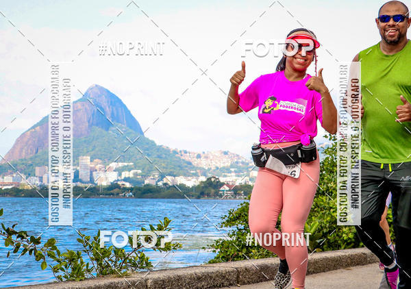 Buy your photos of the eventCORRIDA DAS PODEROSAS 2019 on Fotop
